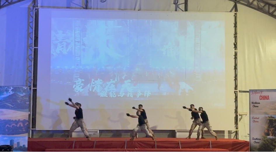 /UploadStore/admin/260818 ket thuc chuoi giao luu vhtt/a42.png